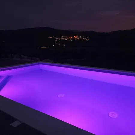 Agrirelais San Giovanni *