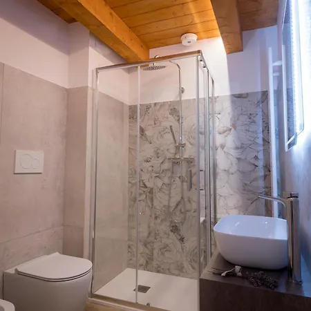 Agrirelais San Giovanni