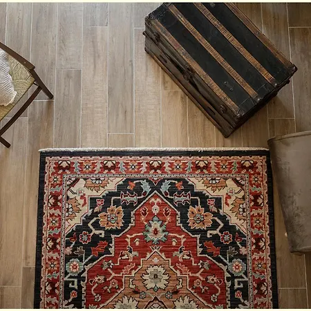 Agrirelais San Giovanni