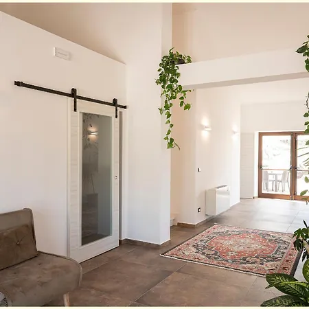 Agrirelais San Giovanni 农家乐 *