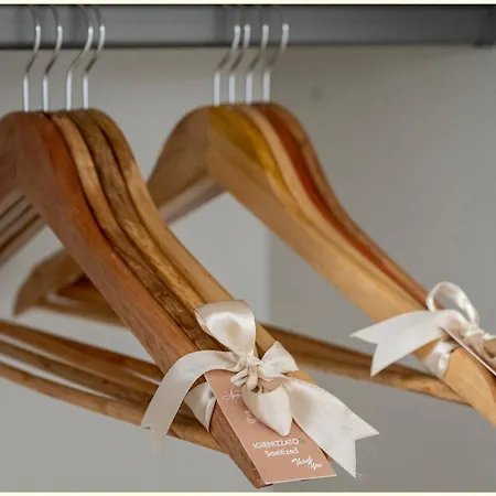 农家乐 Agrirelais San Giovanni *