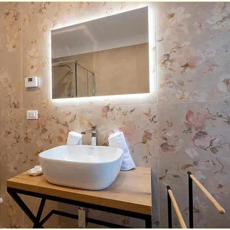 Agrirelais San Giovanni Capestrano