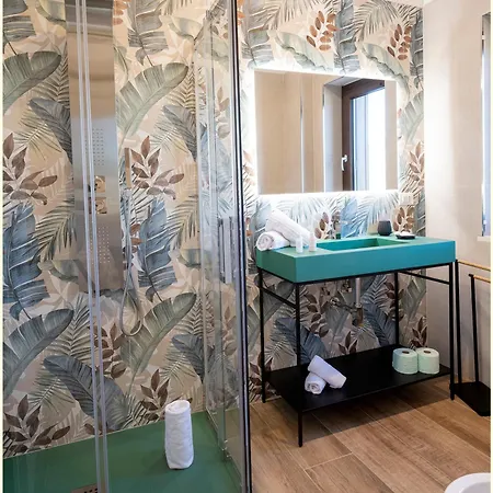 Agrirelais San Giovanni