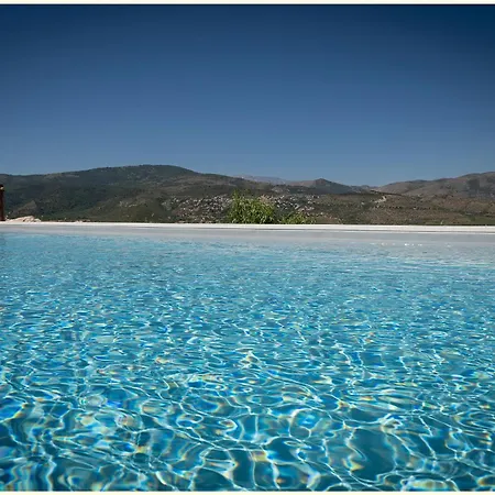 Agrirelais San Giovanni Séjour à la ferme *