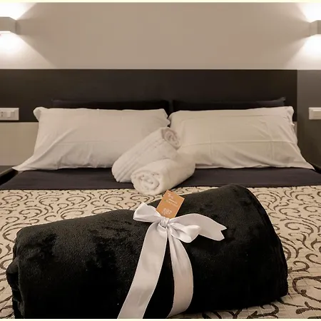 Agrirelais San Giovanni *