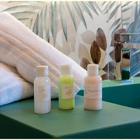 Agrirelais San Giovanni * Capestrano