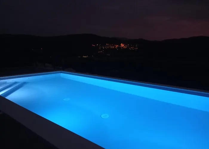 Agrirelais San Giovanni