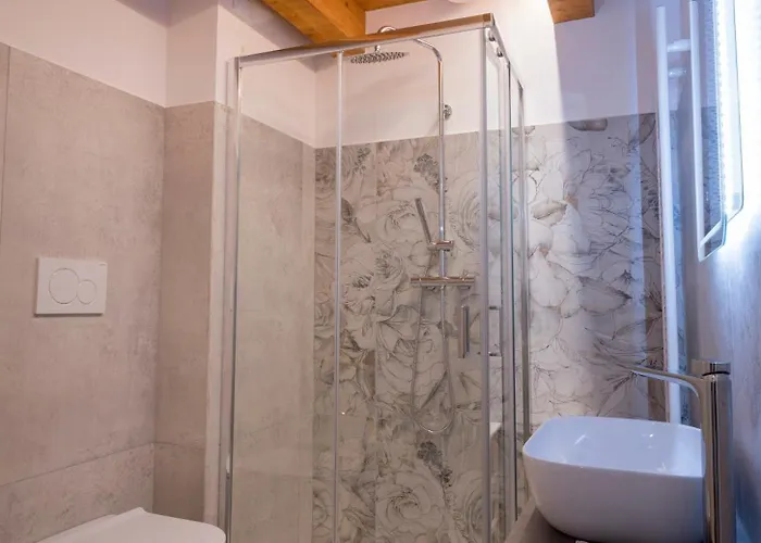 Agrirelais San Giovanni