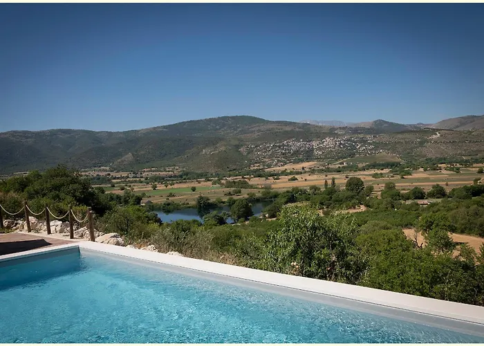 Agrirelais San Giovanni Agroturismo