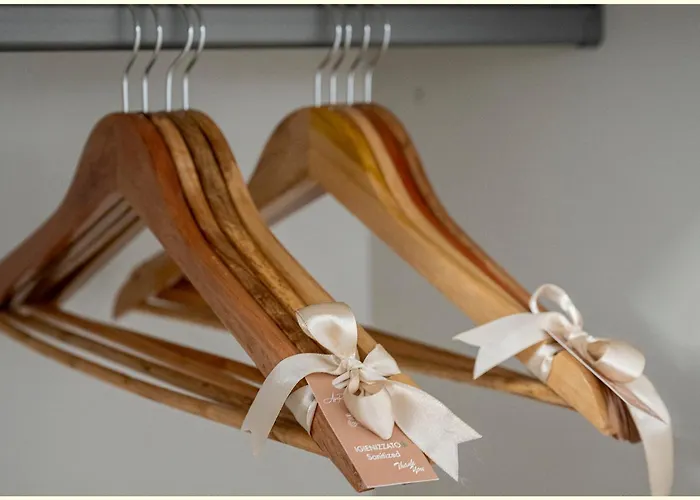 Agroturismo Agrirelais San Giovanni *