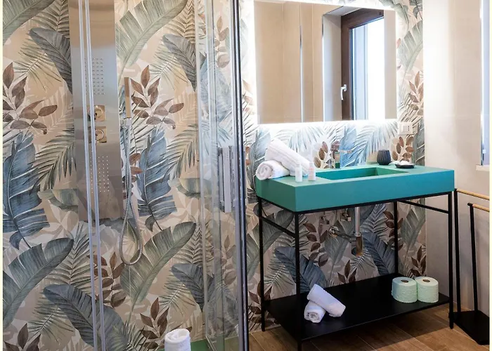 Agrirelais San Giovanni