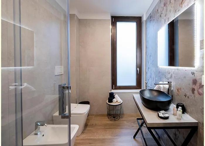 Agroturismo Agrirelais San Giovanni