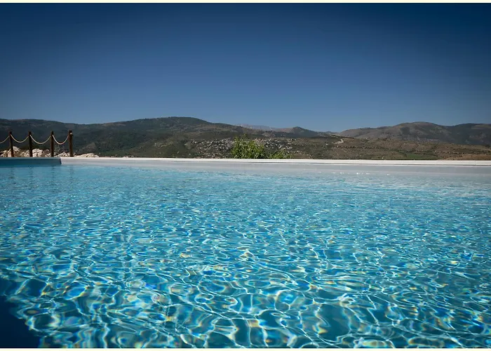 Agrirelais San Giovanni Agroturismo *